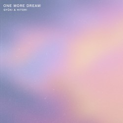 One More Dream