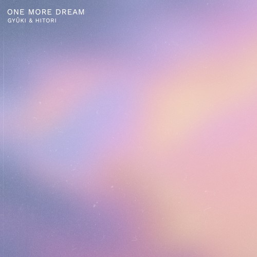 One More Dream