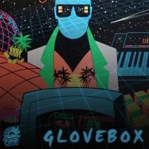 Glovebox