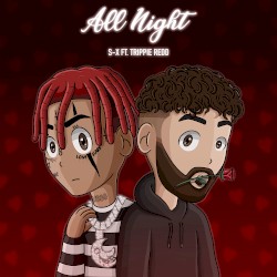All Night