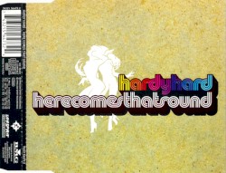 Here Comes That Sound