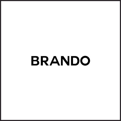 Brando