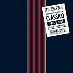 Classico