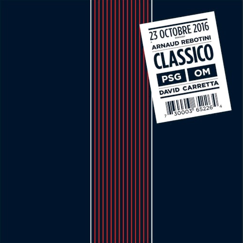Classico