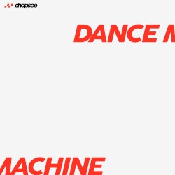 Dance Machine