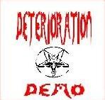 Demo May '04