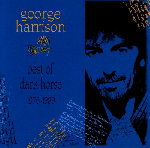 Best of Dark Horse 1976–1989