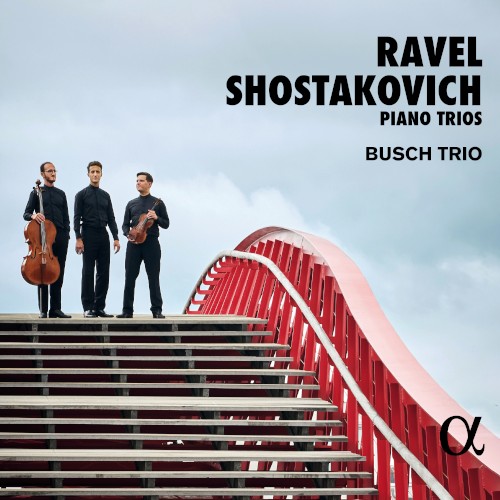 Piano Trios