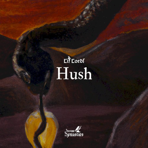Hush