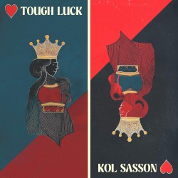 Tough Luck