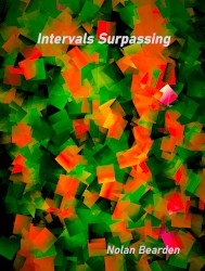 Intervals Surpassing