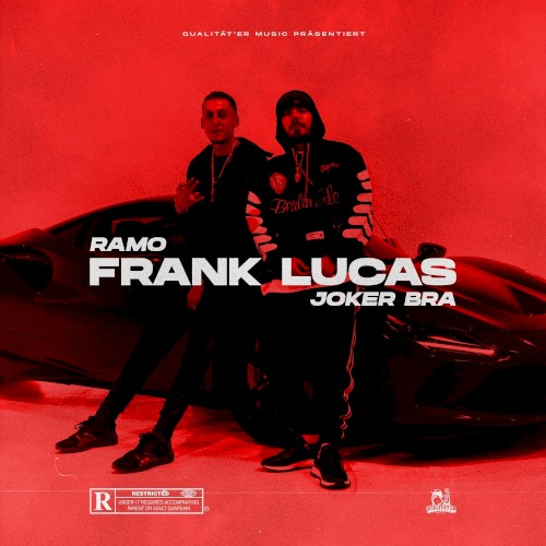Frank Lucas