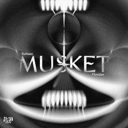 Musket