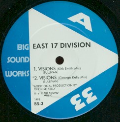 Visions