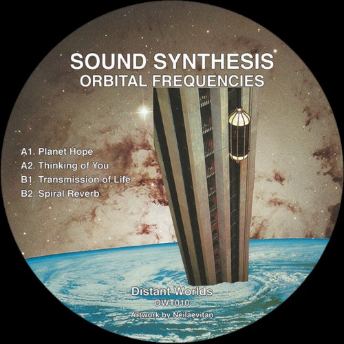 Orbital Frequencies