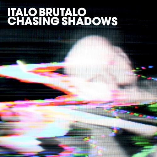 Chasing Shadows