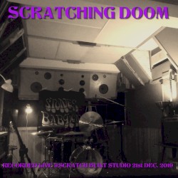 Scratching Doom