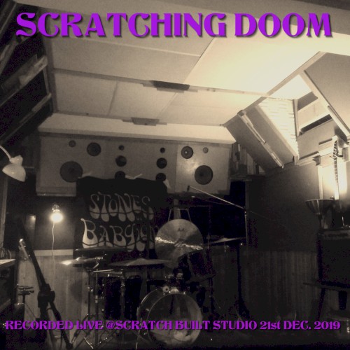 Scratching Doom