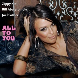All To You