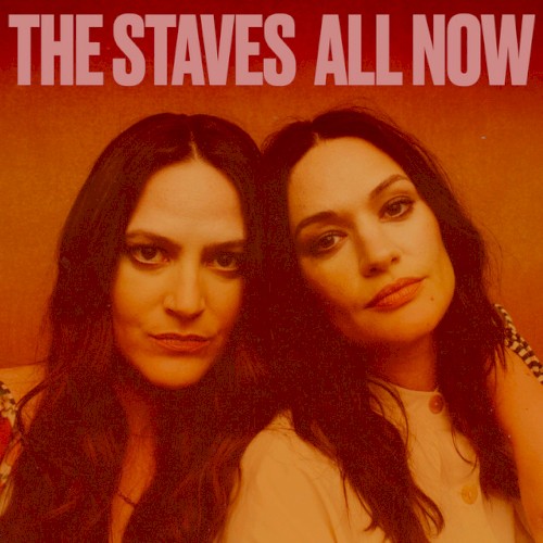 All Now