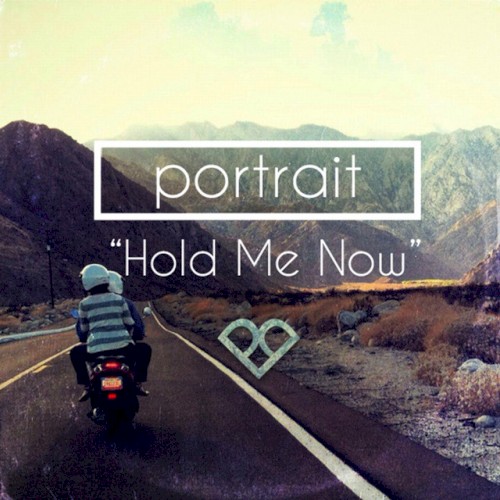 Hold Me Now
