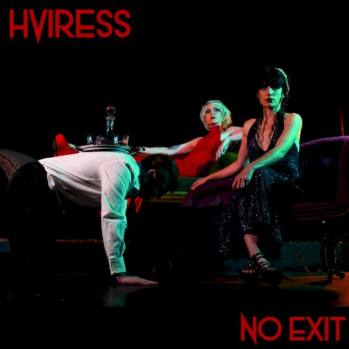 No Exit