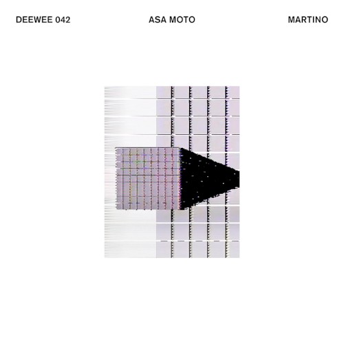Martino EP