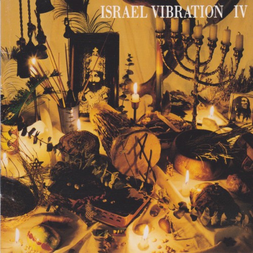 IV