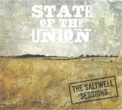 The Saltwell Sessions