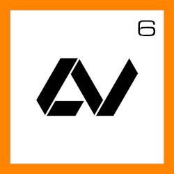CV ROLLERS
