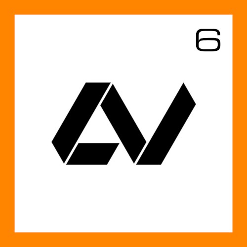 CV ROLLERS