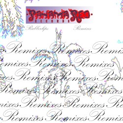 Rubberlips Remixes