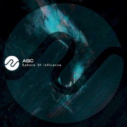 Sphere of Influence