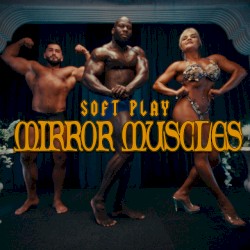Mirror Muscles