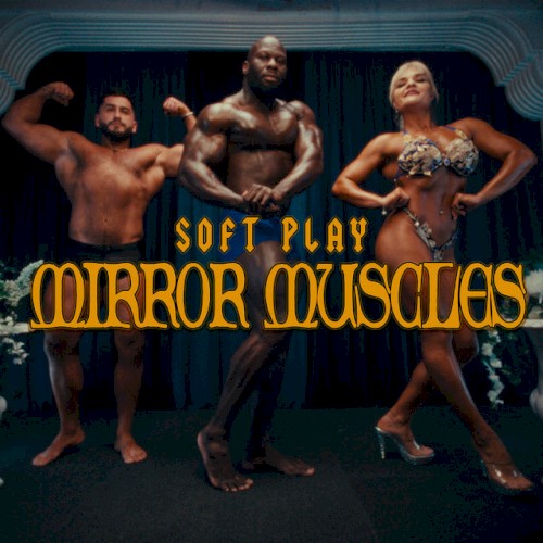 Mirror Muscles