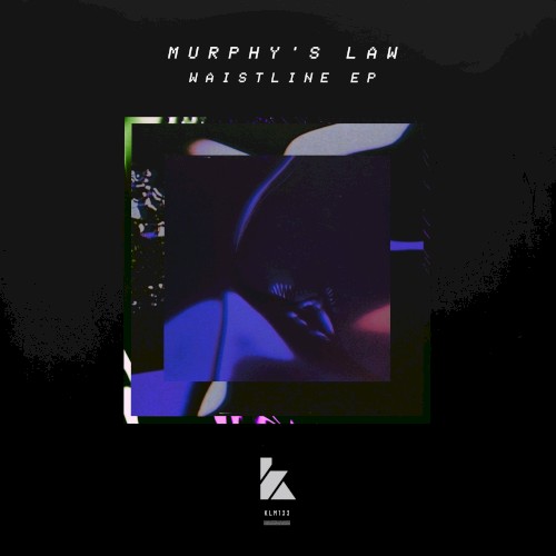 Waistline EP