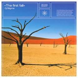 The First Fall