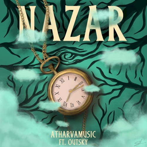 Nazar