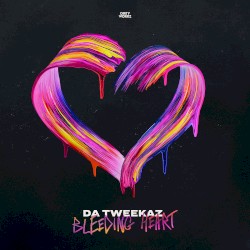 Bleeding Heart
