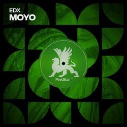 Moyo