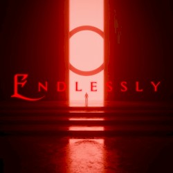 Endlessly