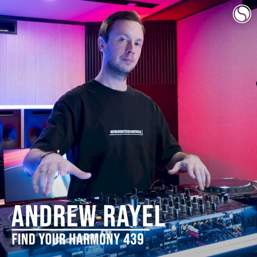 FYH439 - Find Your Harmony Radio Episode #439