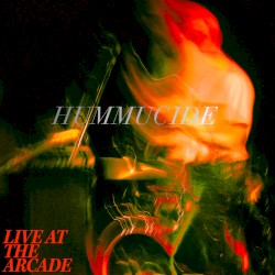 Live at the Arcade