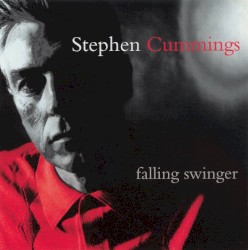 Falling Swinger