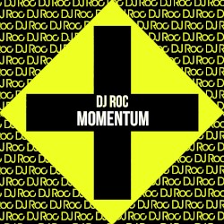 Momentum