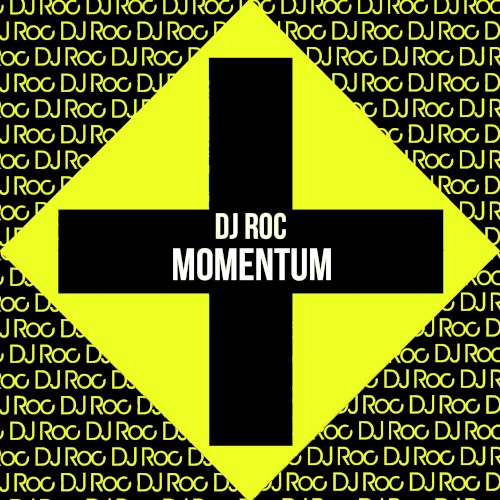 Momentum