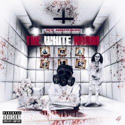 The White Room