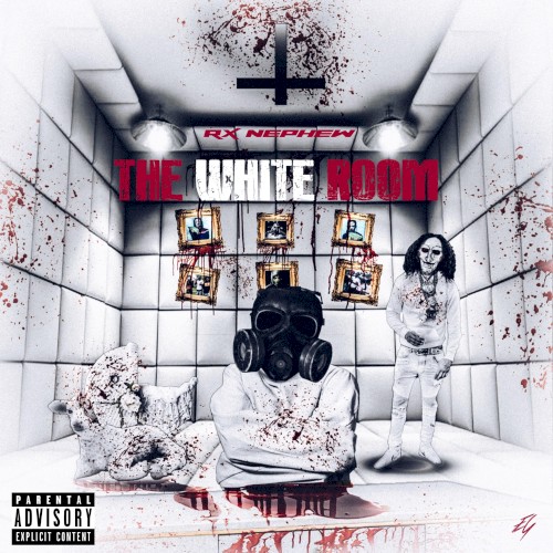 The White Room