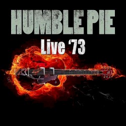 Live '73