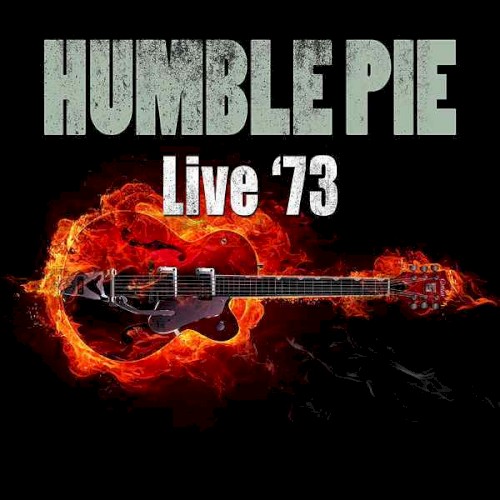 Live '73
